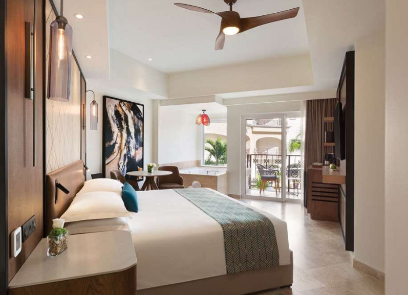 107739a4cb4ef6974897d39499adeeb