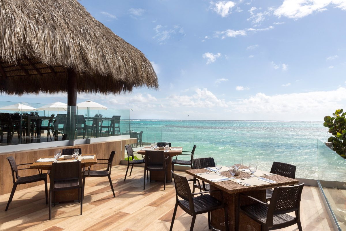 49957-xqrasjfhtu-swhr