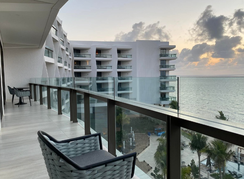 4be3e5b533273961afb129979803006