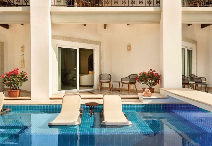 7863f9b05c0d5dc4bc667dc03d2d362