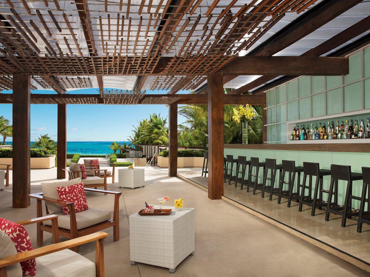 CUN_SecretsTheVine_Bar_004_TheVineBazaar