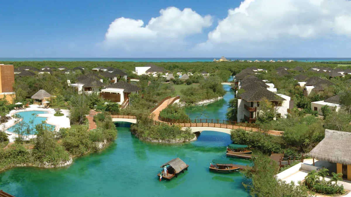 Fairmont-Mayakoba-Aerial-Shot
