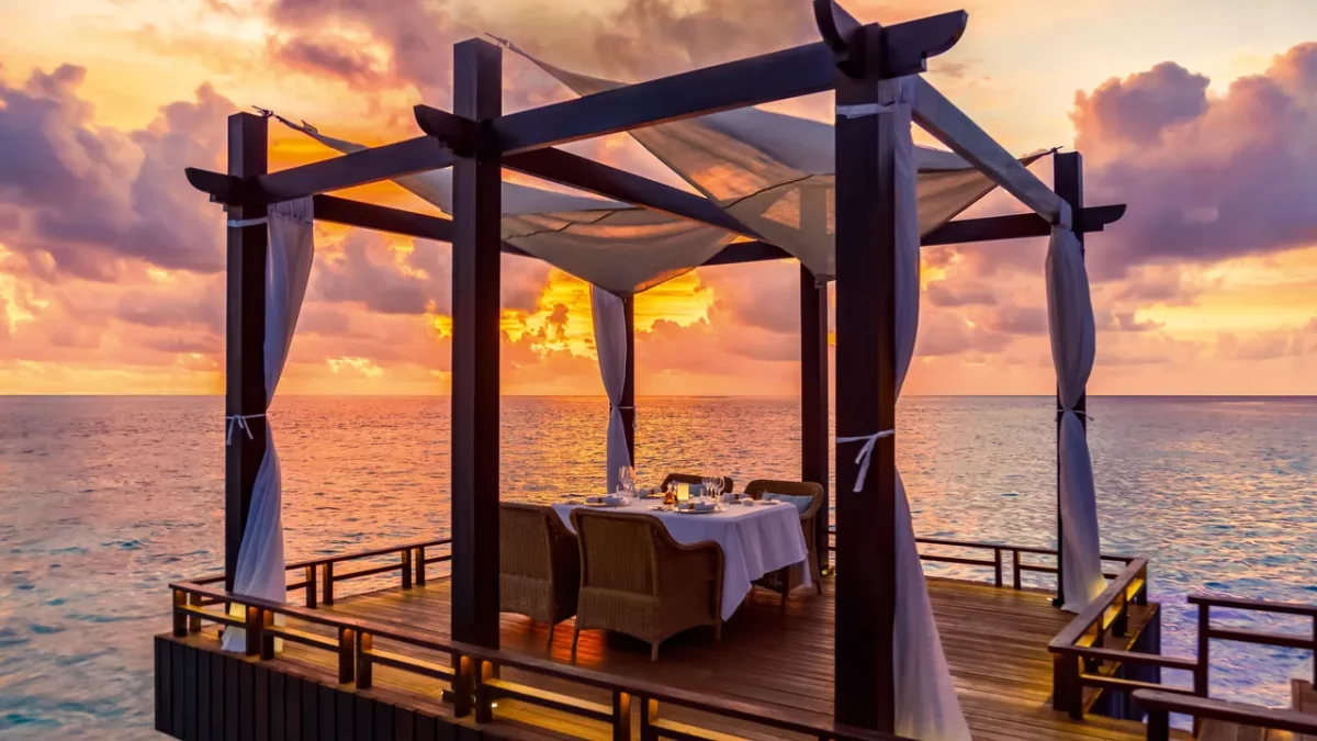 OZEN RESERVE BOLIFUSHI - ORIGINE - Cabanas 3 (1)