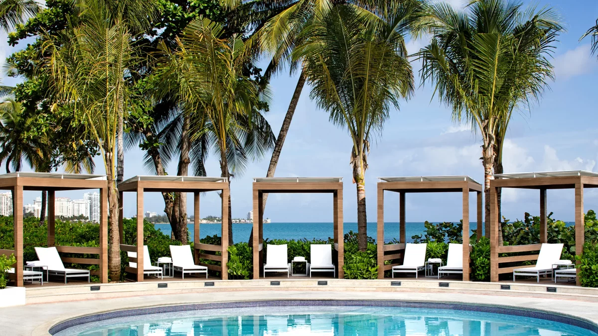 Pool1-ElSanJuanHotelCurioCollectionbyHilton-PuertaRico-CRHotel