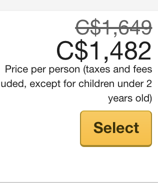 Screen Shot 2022-07-20 at 16.03.31