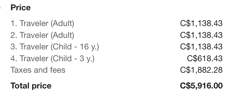 Screen Shot 2022-07-20 at 16.03.42