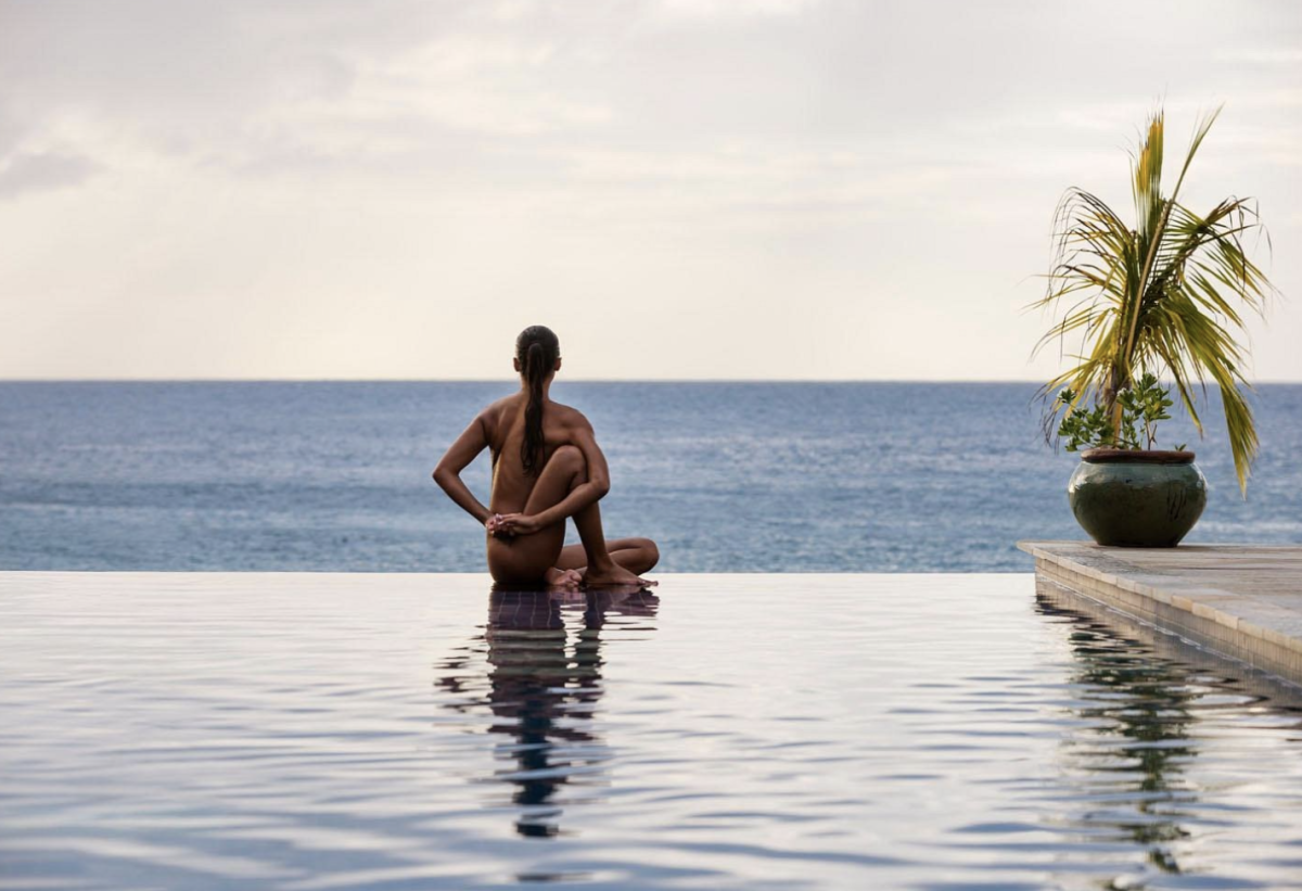 Screen Shot 2022-07-27 at 5.26.26 PM