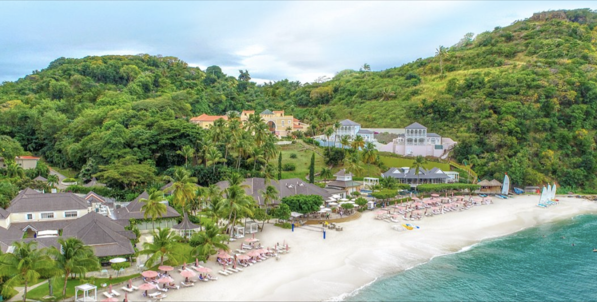 Screen Shot 2022-07-27 at 5.26.47 PM