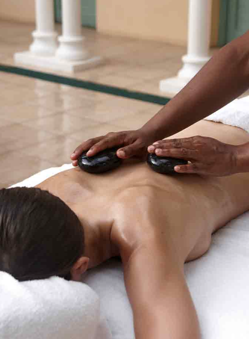 Screen Shot 2022-07-27 at 5.51.34 PM