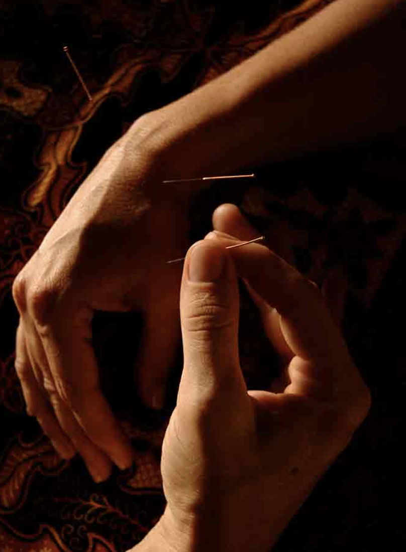 Screen Shot 2022-07-27 at 5.51.46 PM