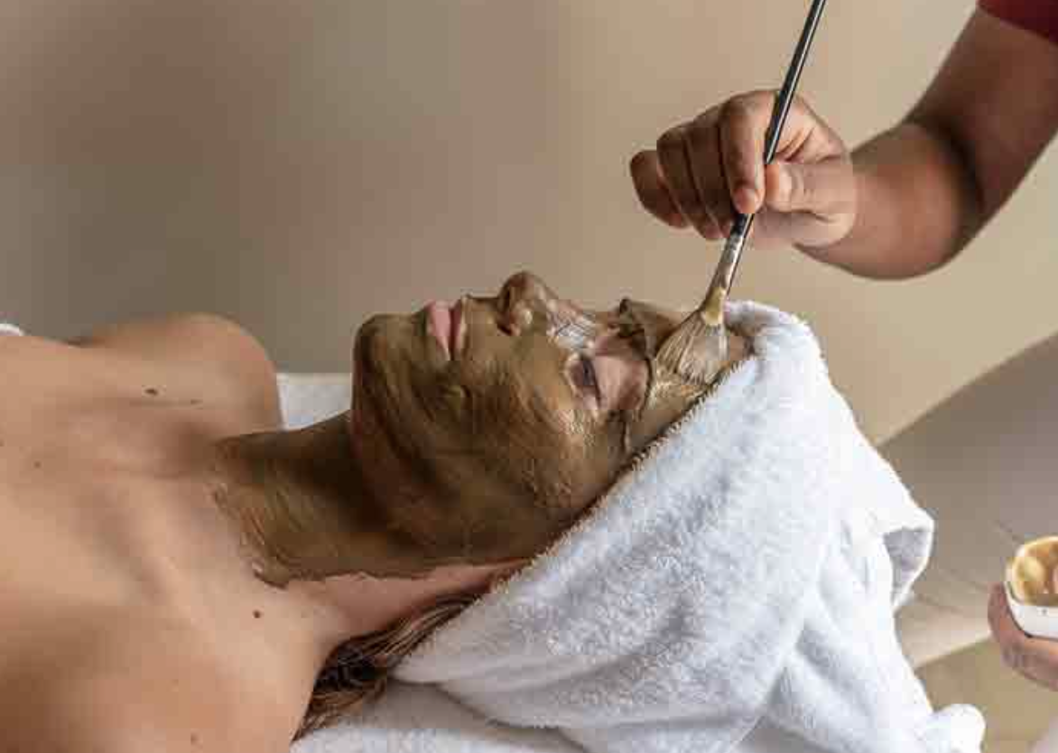 Screen Shot 2022-07-27 at 5.56.33 PM