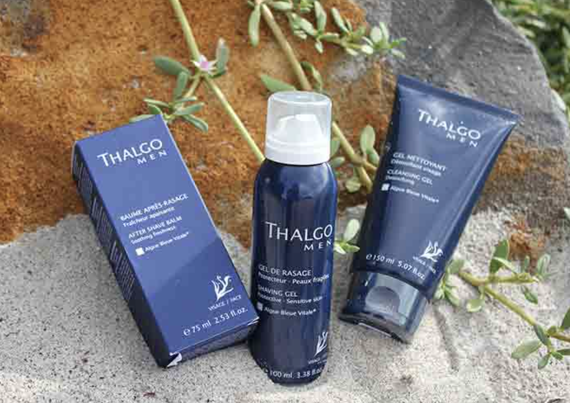 Screen Shot 2022-07-27 at 5.56.39 PM