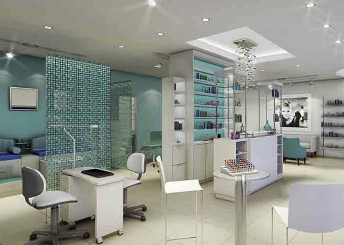 Screen Shot 2022-07-27 at 5.56.46 PM