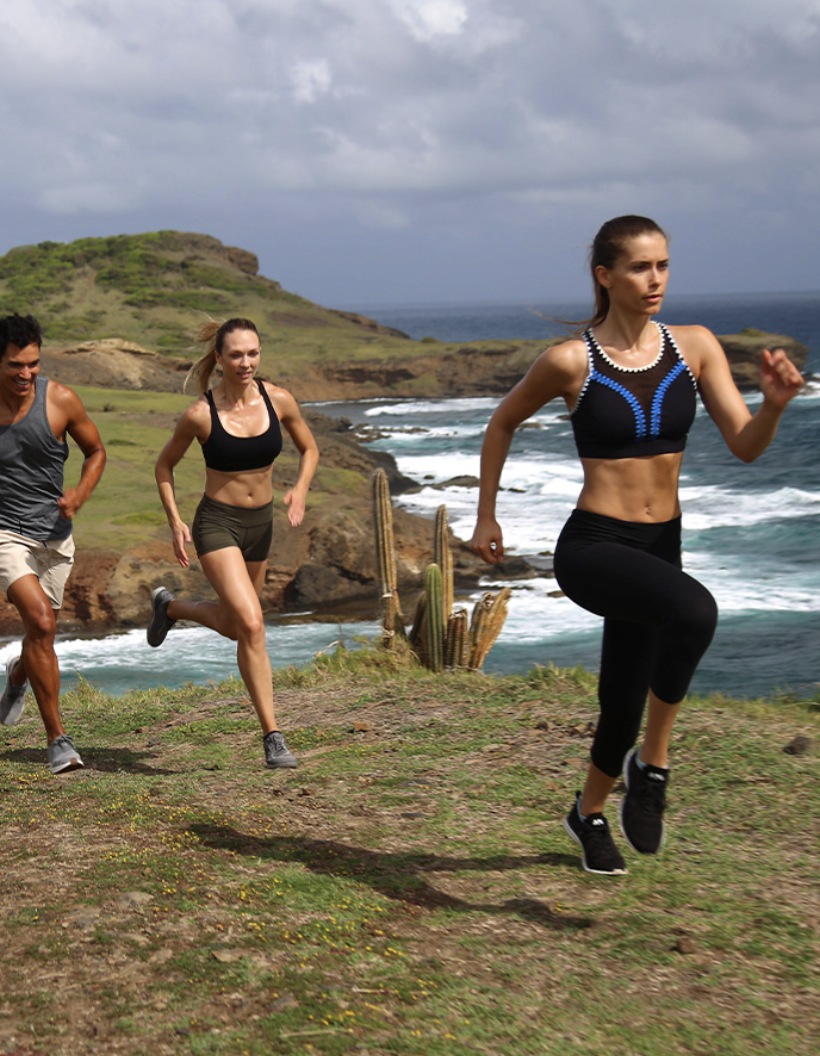 Screen Shot 2022-07-27 at 5.58.14 PM