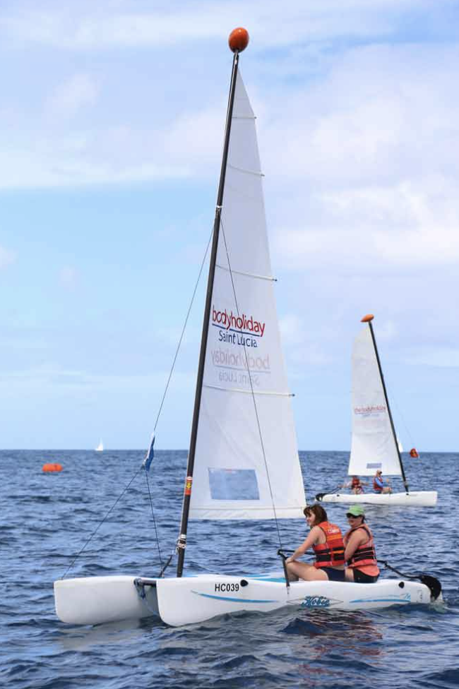 Screen Shot 2022-07-27 at 5.58.35 PM