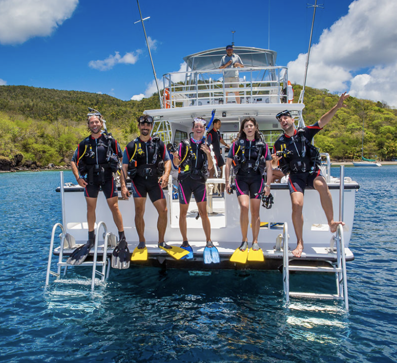 Screen Shot 2022-07-27 at 5.58.48 PM