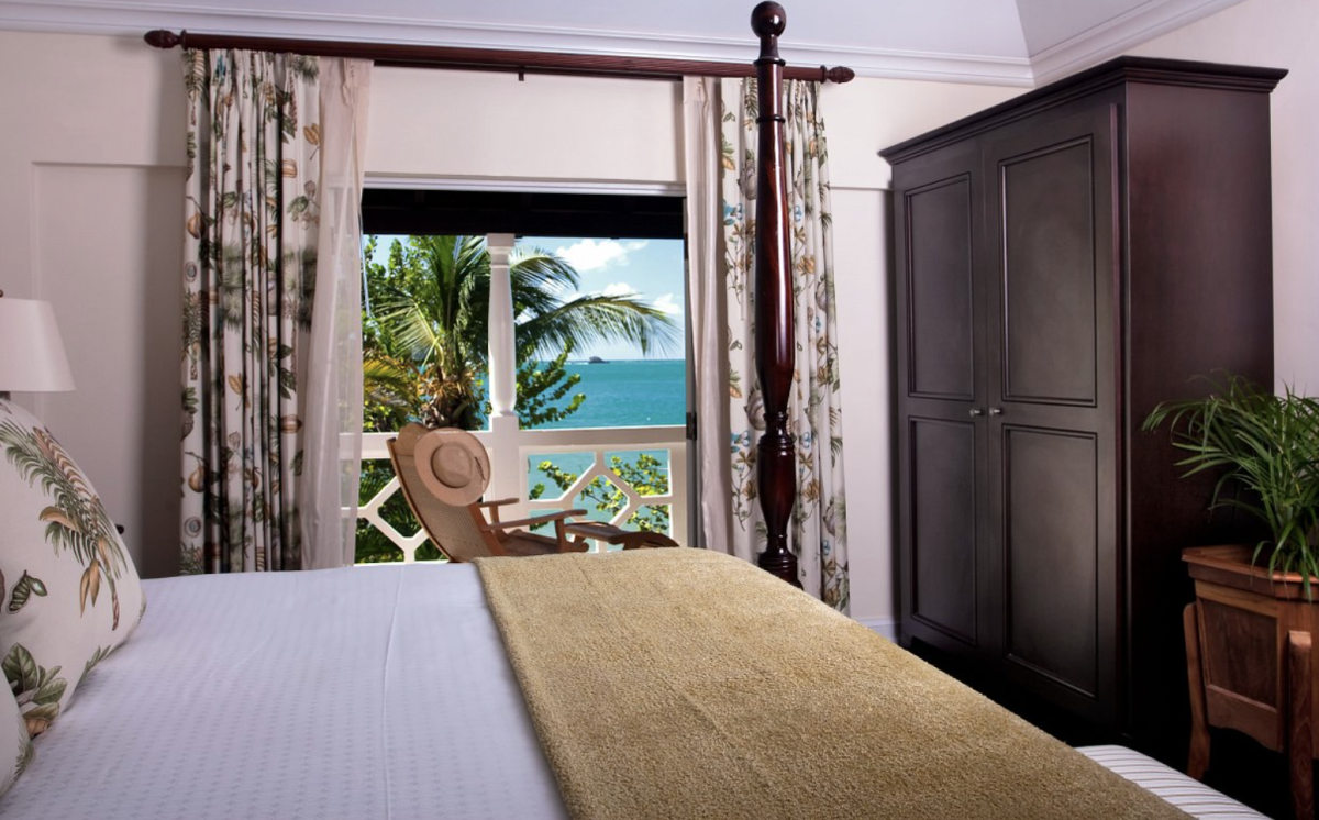 Screen Shot 2022-07-27 at 6.03.11 PM