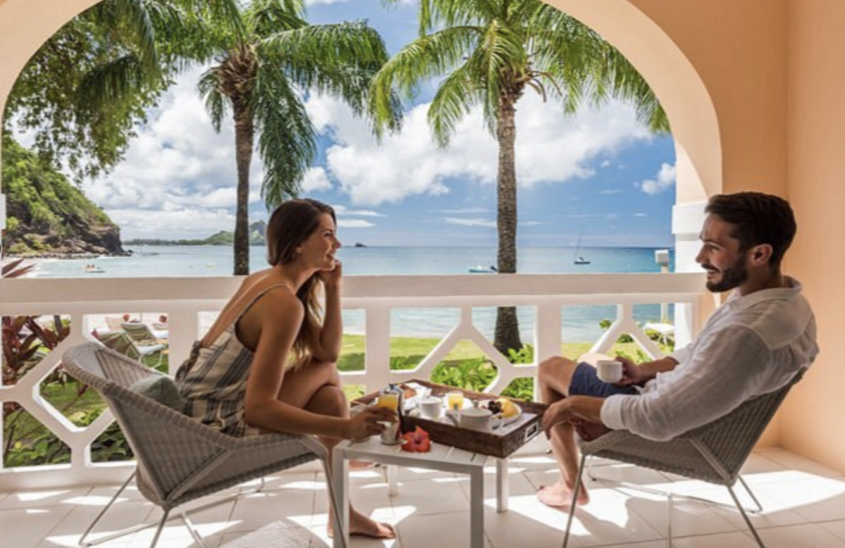 Screen Shot 2022-07-27 at 6.03.34 PM