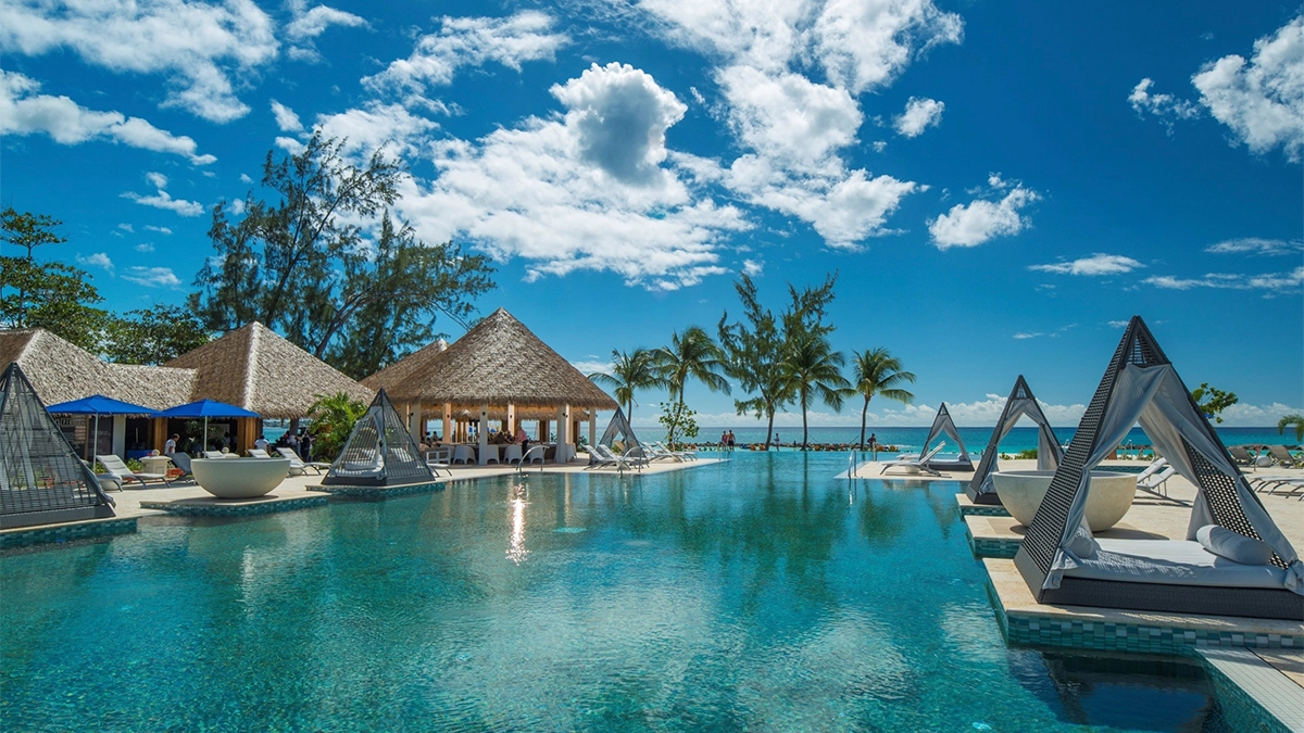 barbados-sandals-resort-expanding-cover