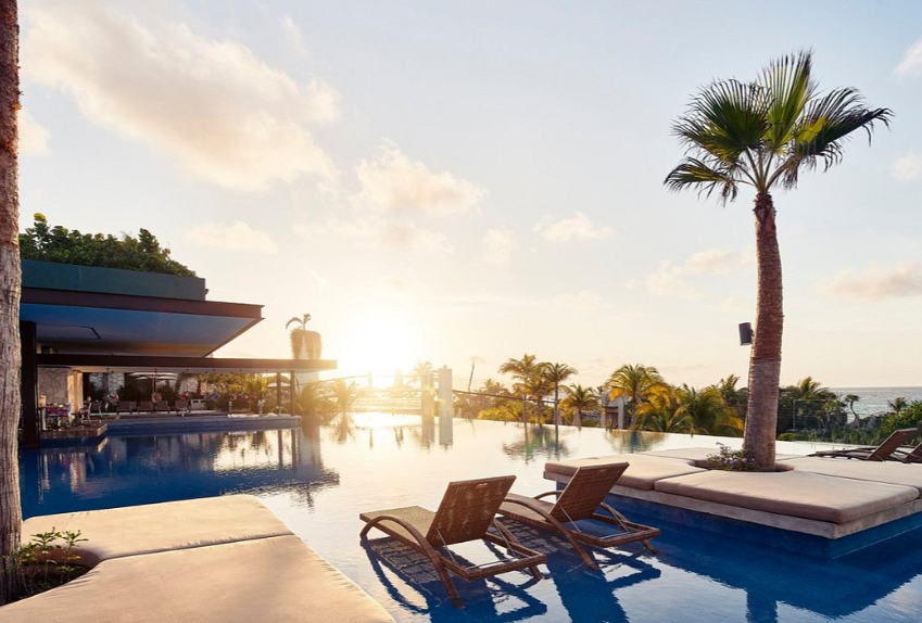 cbbd5ceb40078321107a666c82655e2