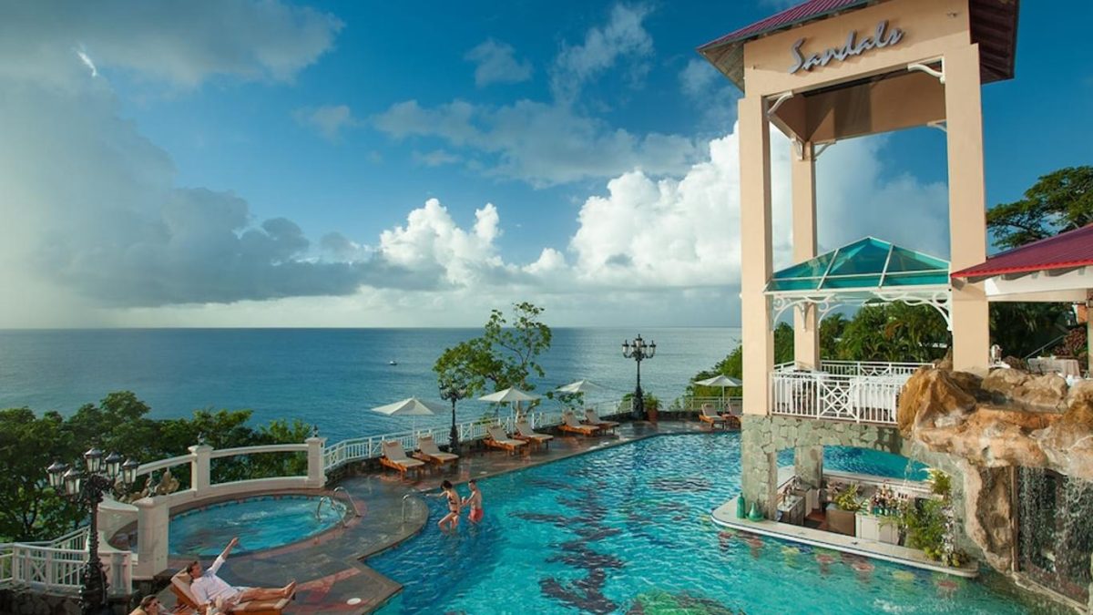 expediav2-71682-207129-957112