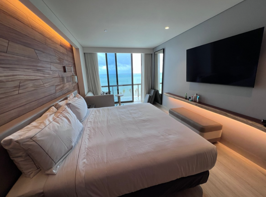 f07ef80557e372d94d4b1f6a7ecb487