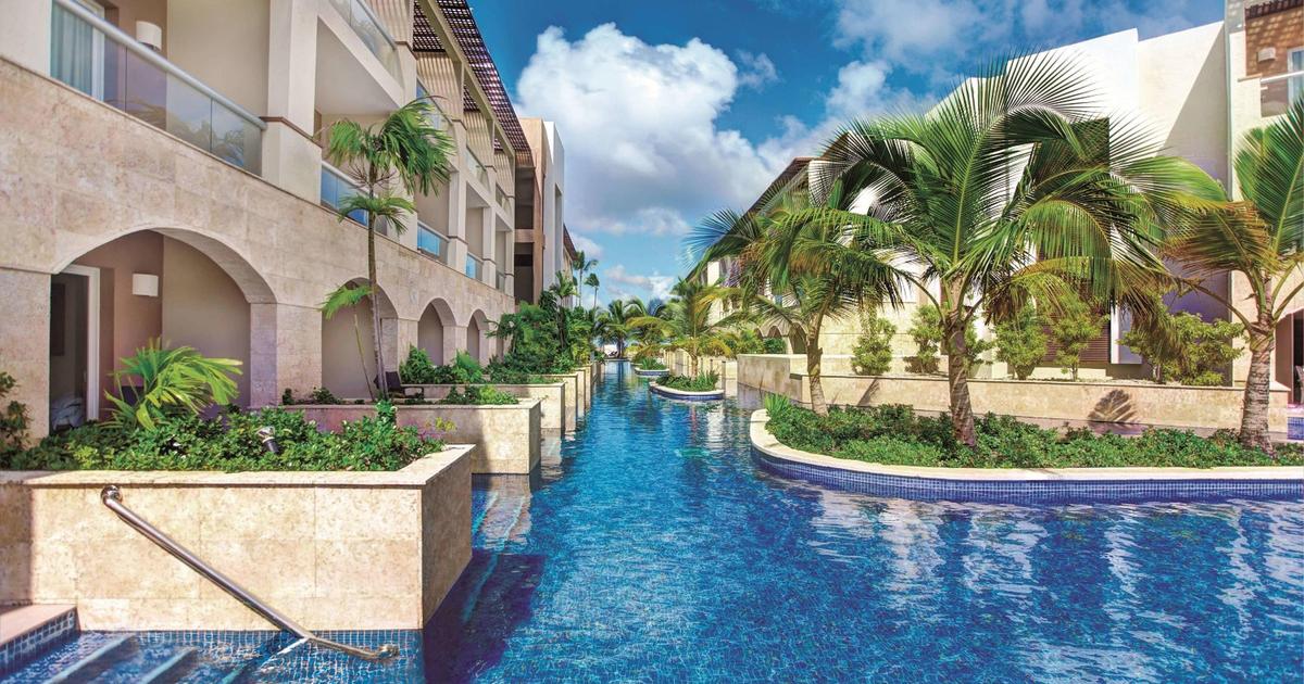 leonardo-704673-140896901-520528