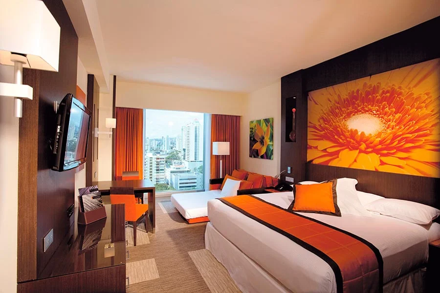 room-family-riu-plaza-panama_tcm55-225307