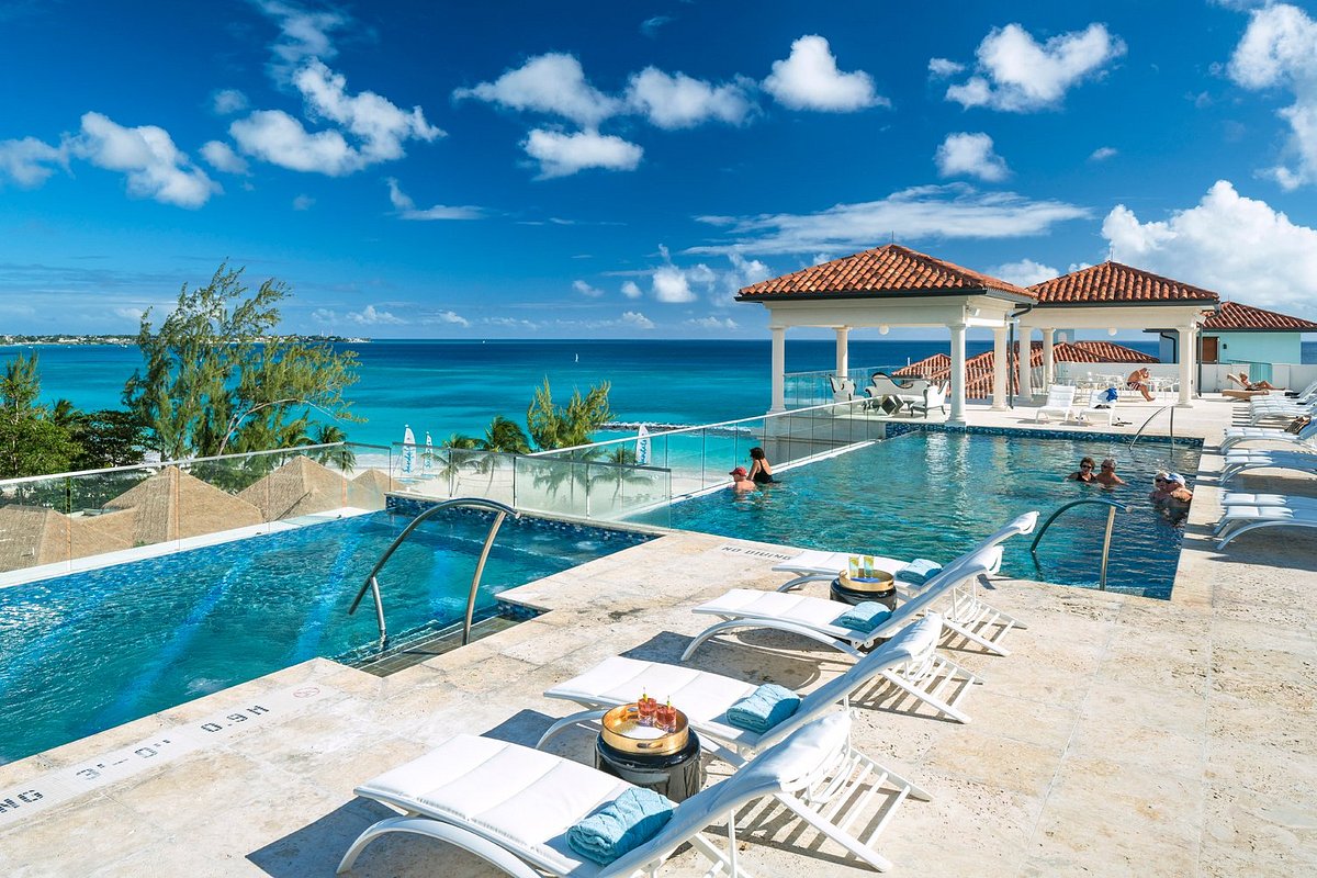 sandals-royal-barbados