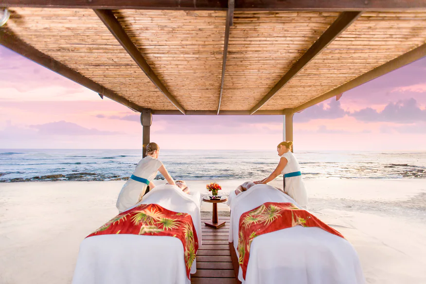 sjojw-cabana-0181-hor-clsc