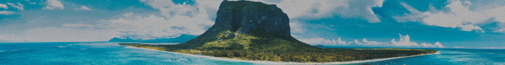 sunbookbanneradgif4 (1)