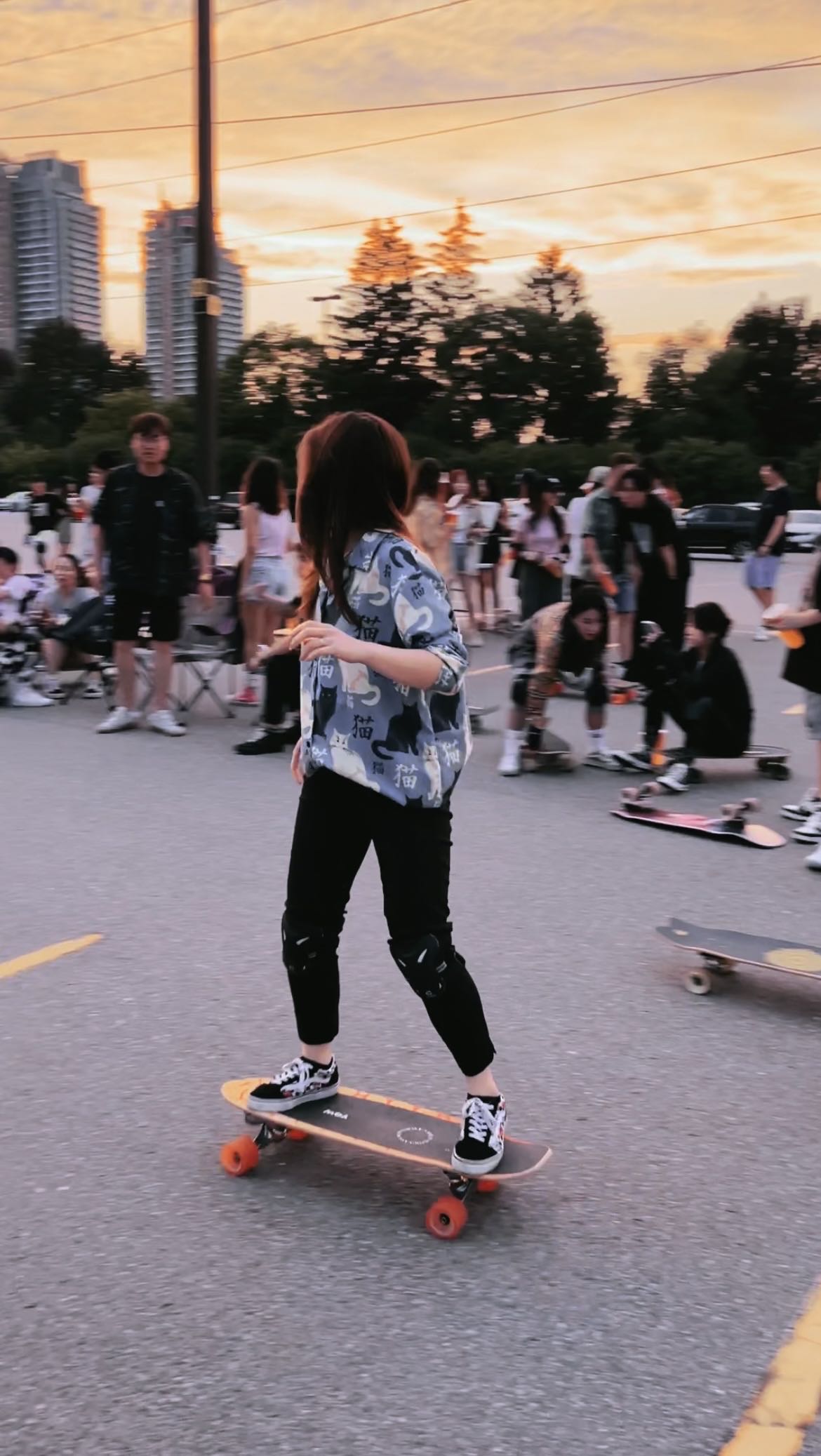 254194344f46141db0640691e7a538b9