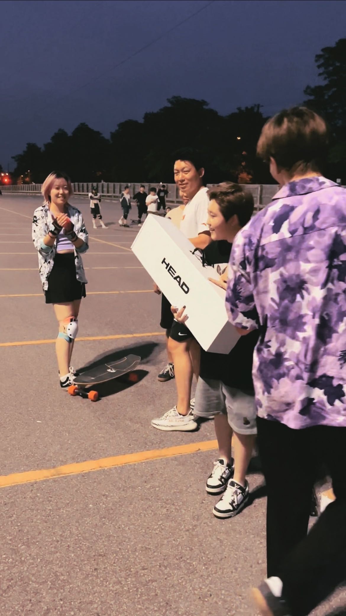 3370f62b37ed8cb2fe42e7b979d64a7d