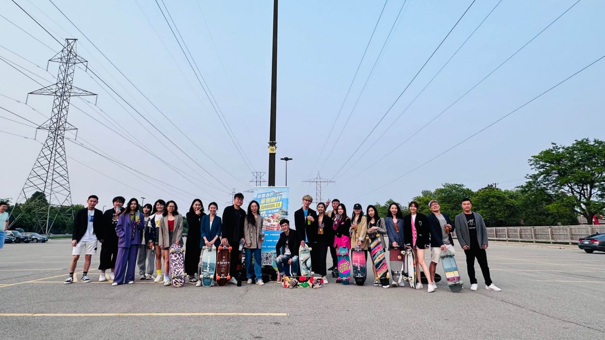 66ccf1baec8a19fe4d68150700312825