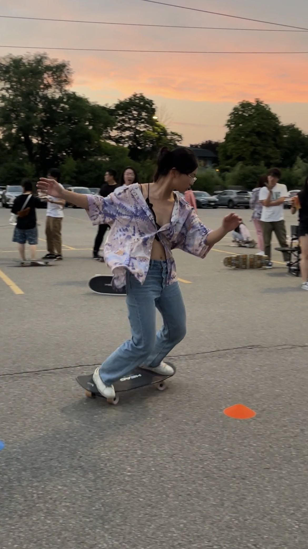 edde3993b51fbb29f2a5f5678c9d5363