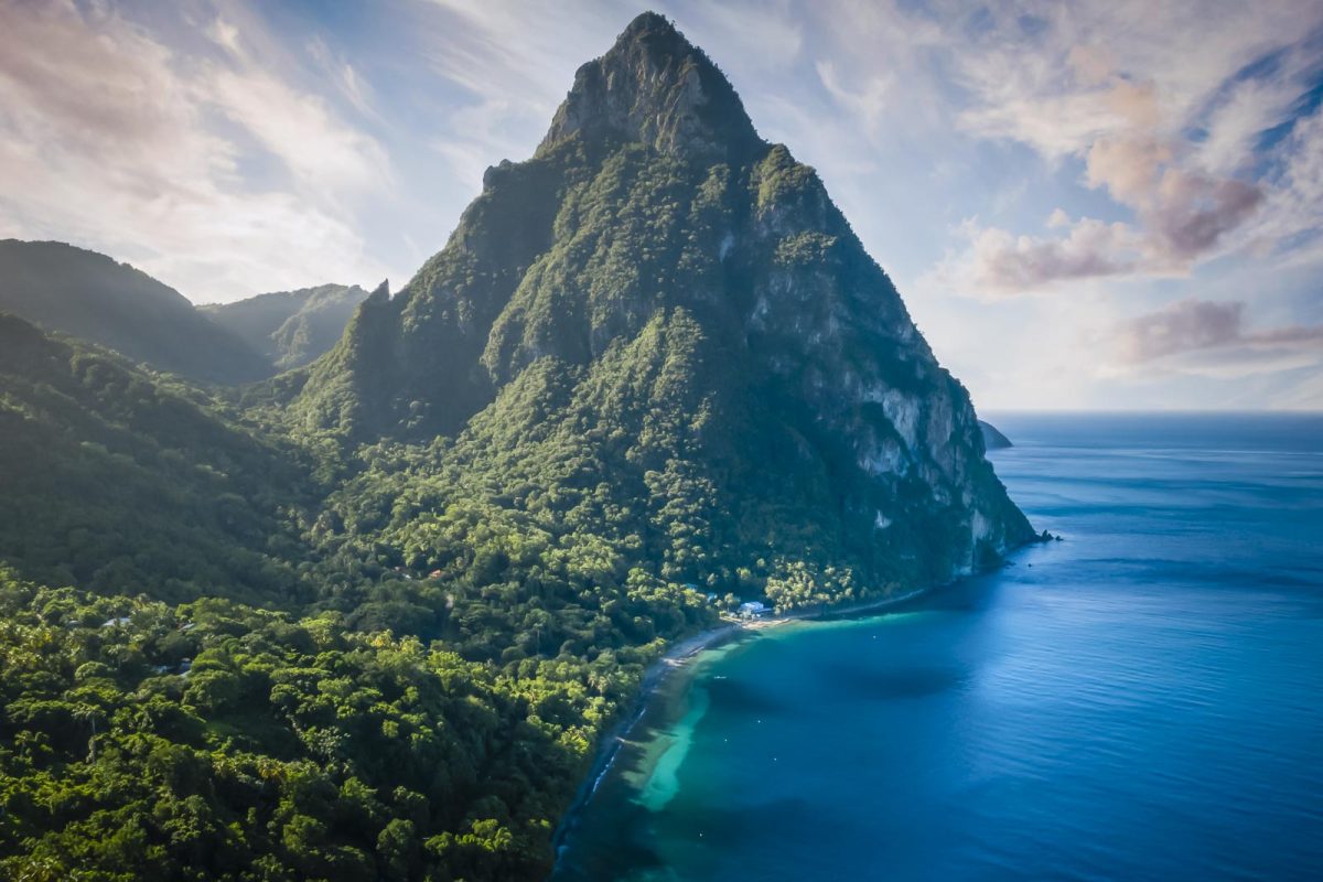 Best-Things-to-Do-In-St-Lucia